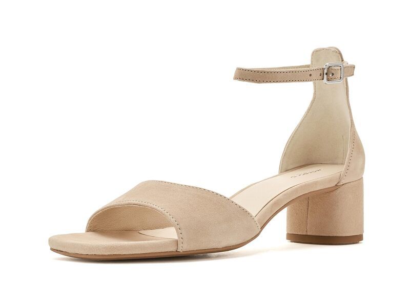 ヴァガボンド レディース シューズ サンダル Vagabond Shoemakers Piper Safari