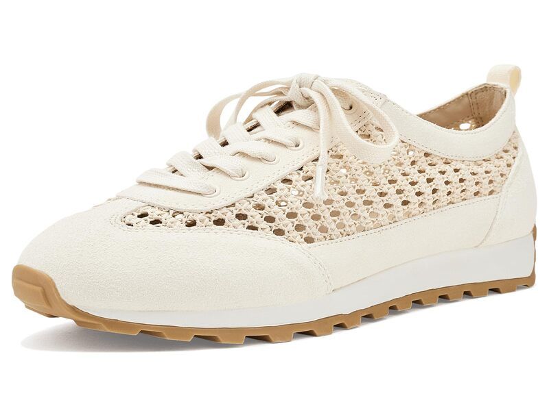 ペレモーダ レディース シューズ スニーカー Pelle Moda Kimsy OffWhite オフホワイト