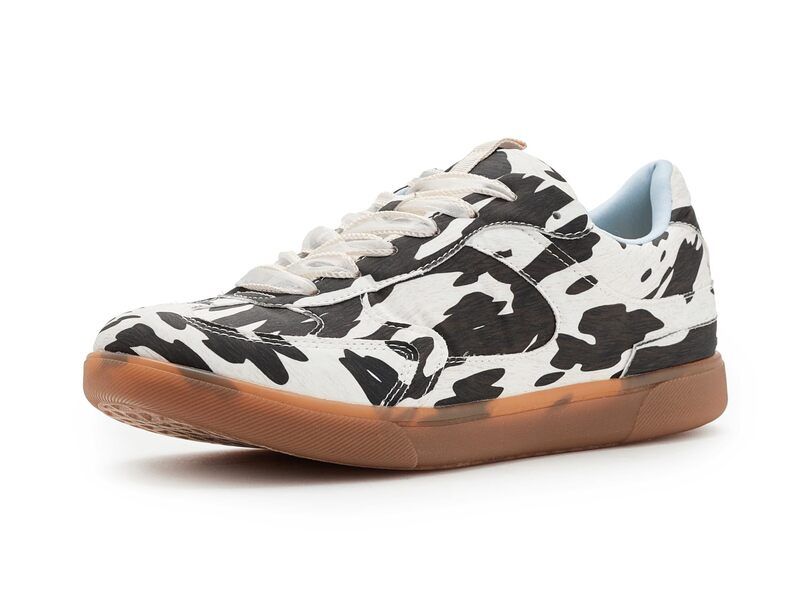 ブローフィッシュマリブ レディース シューズ スニーカー レース Blowfish Malibu Tastic LaceUp Shoes Cream Brown クリーム
