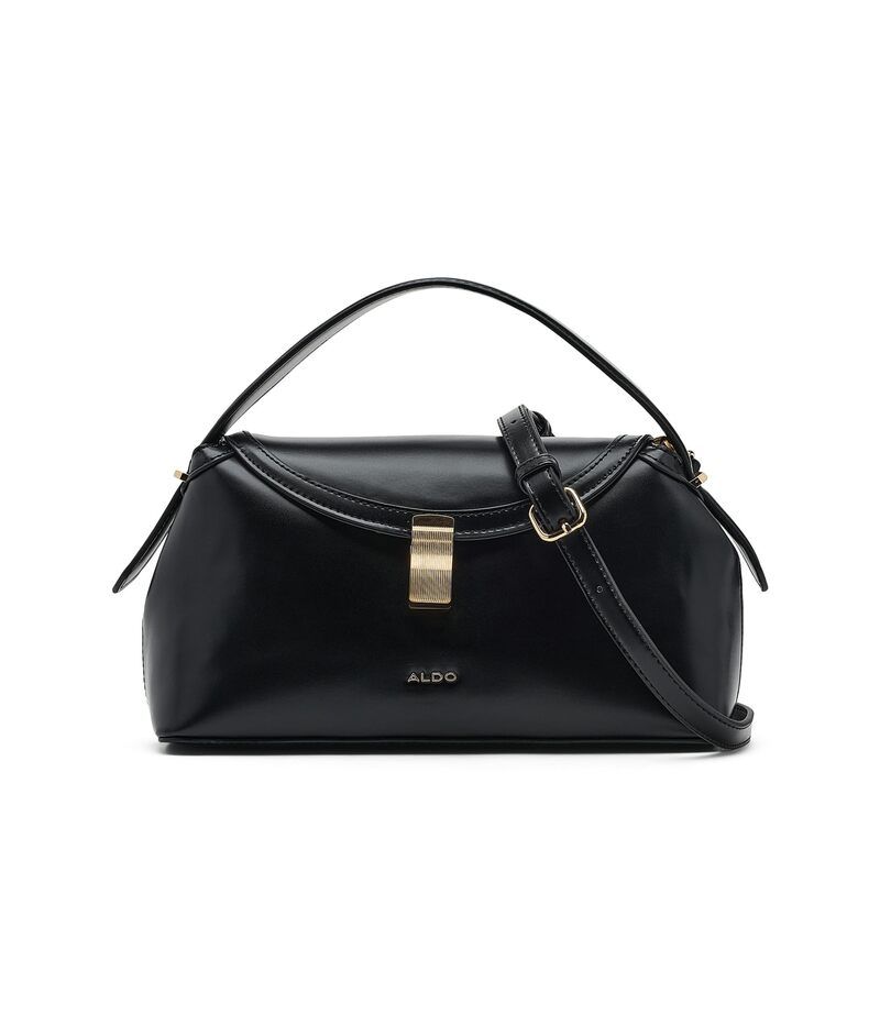 アルド レディース バッグ ALDO Ligohan BlackBlack ブラック