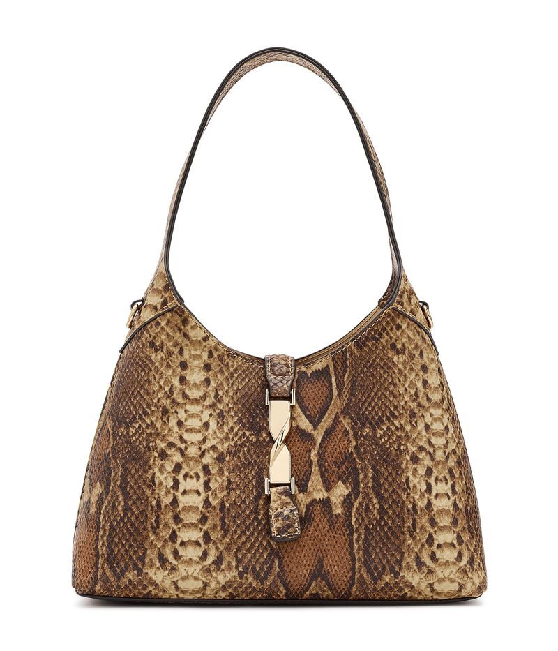 アルド レディース バッグ ミニ ALDO Harperminii Other Brown ブラウン