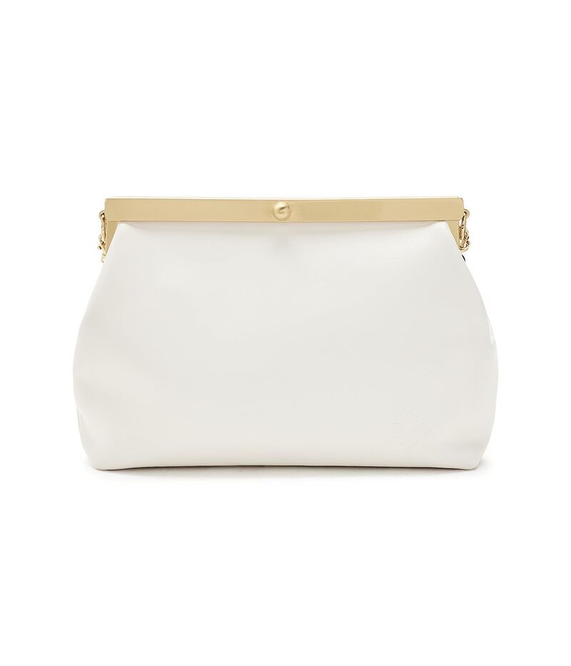 パトリシアナシュ レディース バッグ Patricia Nash Vilaine Frameringue