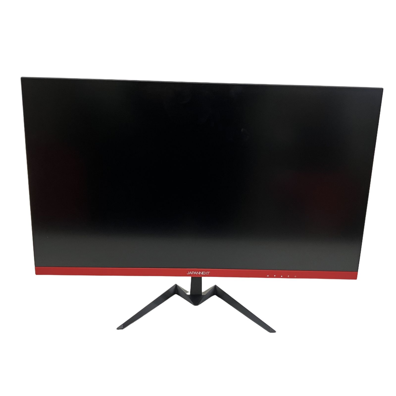 JAPANNEXT JN-245VG240FLFHDR 24.5インチ 液晶 ゲーミングモニター ディスプレイ 中古 良好 Z11346408
