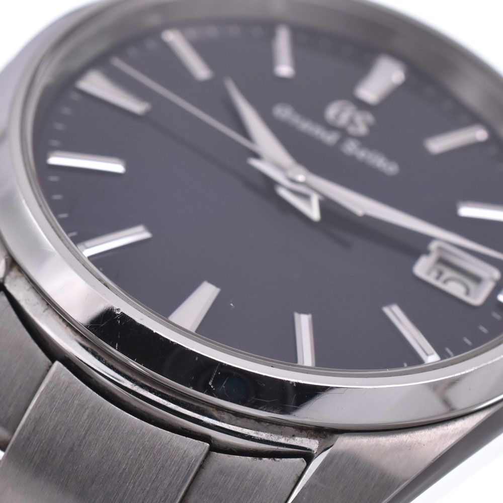セイコー SEIKO SBGP013 グランドセイコー ヘリテージコレクション