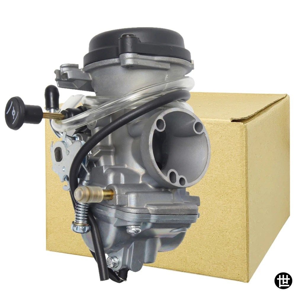 KELKONG製キャブレターGN125 1994 - 2001 GS125 125CC EN125 GN125E 26MM用