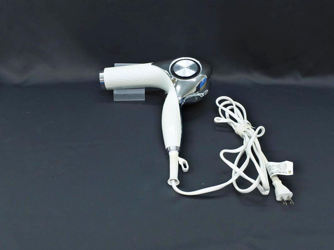 ReFa リファ BEAUTECH DRYER PRO ビューテック ドライヤー プロ RE-AJ02A