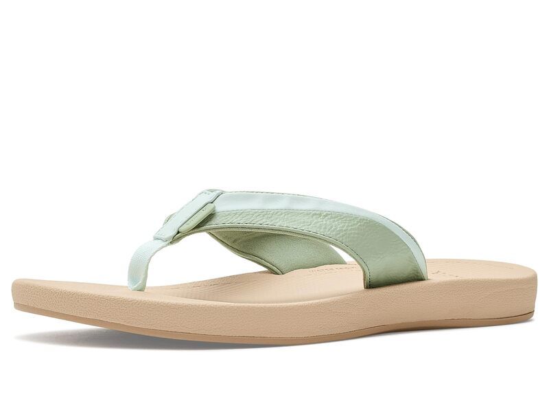 サヌーク レディース シューズ サンダル Sanuk Cosmic Aquarius 2 Spa Blue ブルー