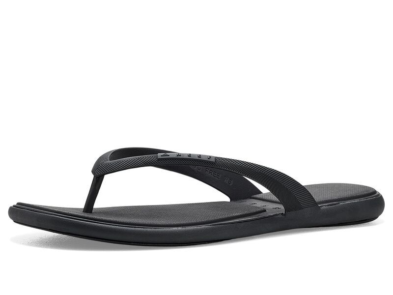 リーフ レディース シューズ サンダル Reef Water Willow Malibu BlackBlack ブラック