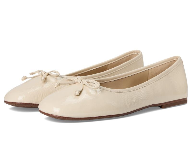 サムエデルマン レディース シューズ サンダル Sam Edelman Alie Modern Ivory アイボリー