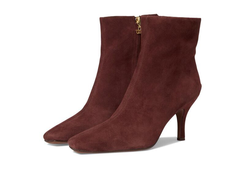 サーカス NY バイ サムエデルマン レディース シューズ スニーカー Circus Ny By Sam Edelman Laura Deepecan
