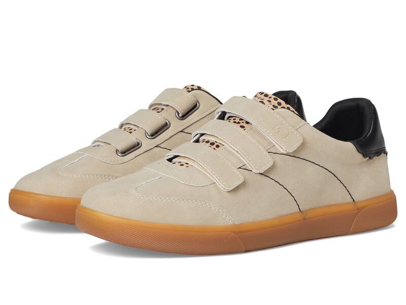 ブローフィッシュマリブ レディース シューズ サンダル Blowfish Malibu Tucson Taupe トープ