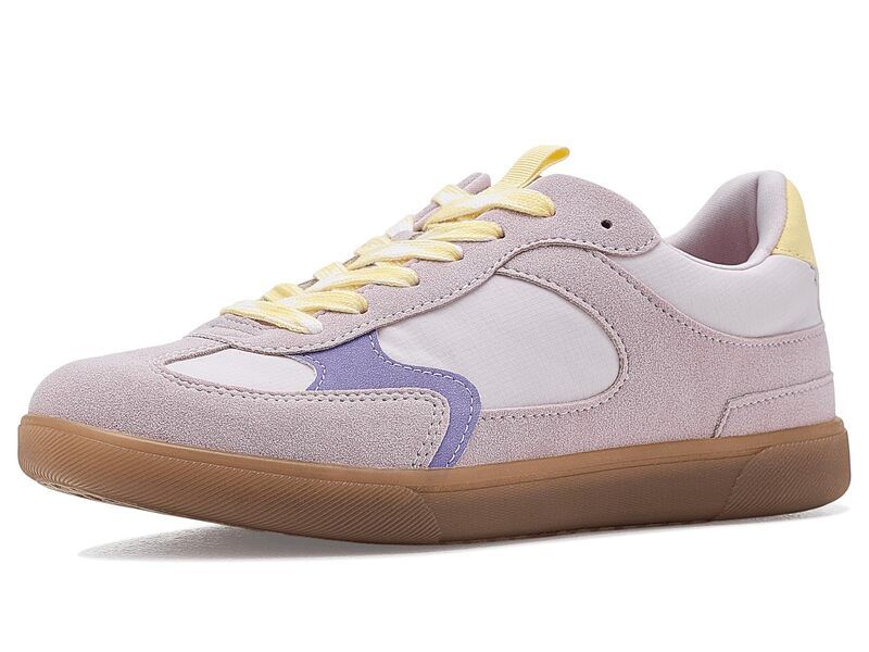 ブローフィッシュマリブ レディース シューズ スニーカー レース Blowfish Malibu Tastic LaceUp Shoes Amethyst Purple パープル