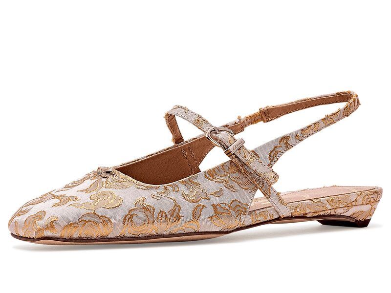 サーカス NY バイ サムエデルマン レディース シューズ スニーカー Circus Ny By Sam Edelman Elara Blush Multi ブラッシュ