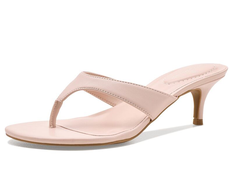 バンドリーノ レディース シューズ スニーカー Bandolino Ammer Light Natural