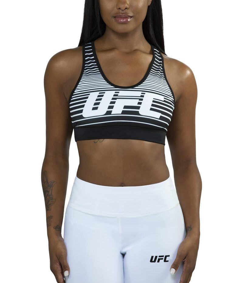 ユーエフシー レディース ボトムス カジュアルパンツ レギンス Ufc Essentialeggings White ホワイト