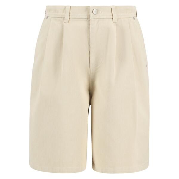 バブアー レディース ボトムス ハーフパンツ・ショーツ ショートパンツ Barbour Womens Chino Shorts Jasmine