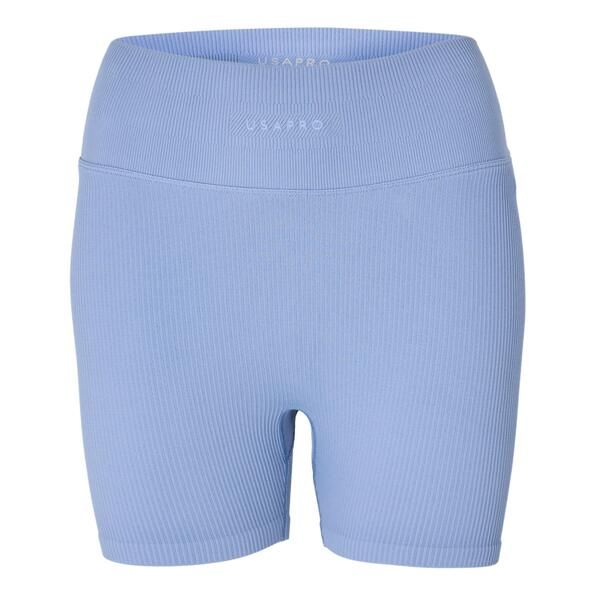 ユーエスエープロ レディース ボトムス ハーフパンツ・ショーツ USA Pro USA Pro Sorunch Short Womens Dusk