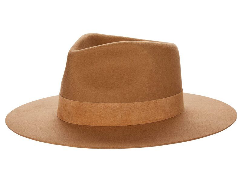 ラックオブカラー レディース アクセサリー 帽子 Lack Of Color The Mirage Teak