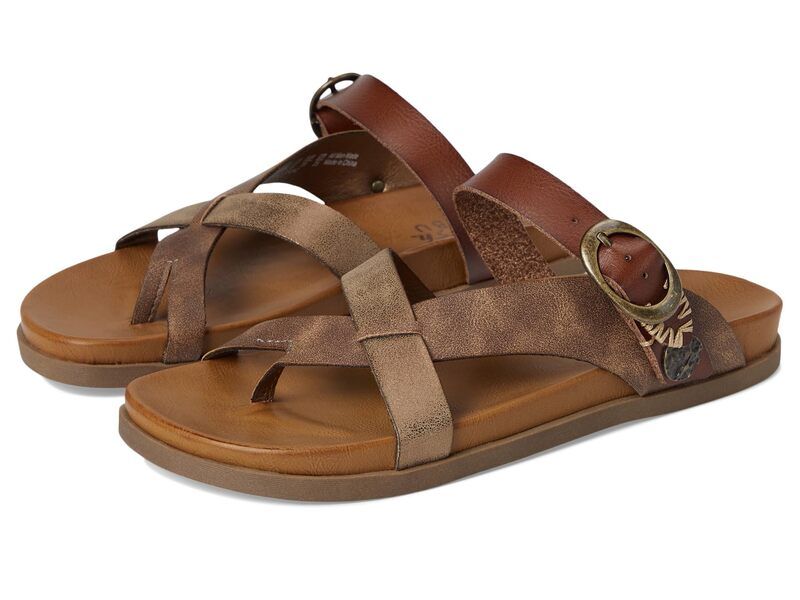 ブローフィッシュマリブ レディース シューズ スニーカー Blowfish Malibu Lilac Walnut Faux Lea ライラック