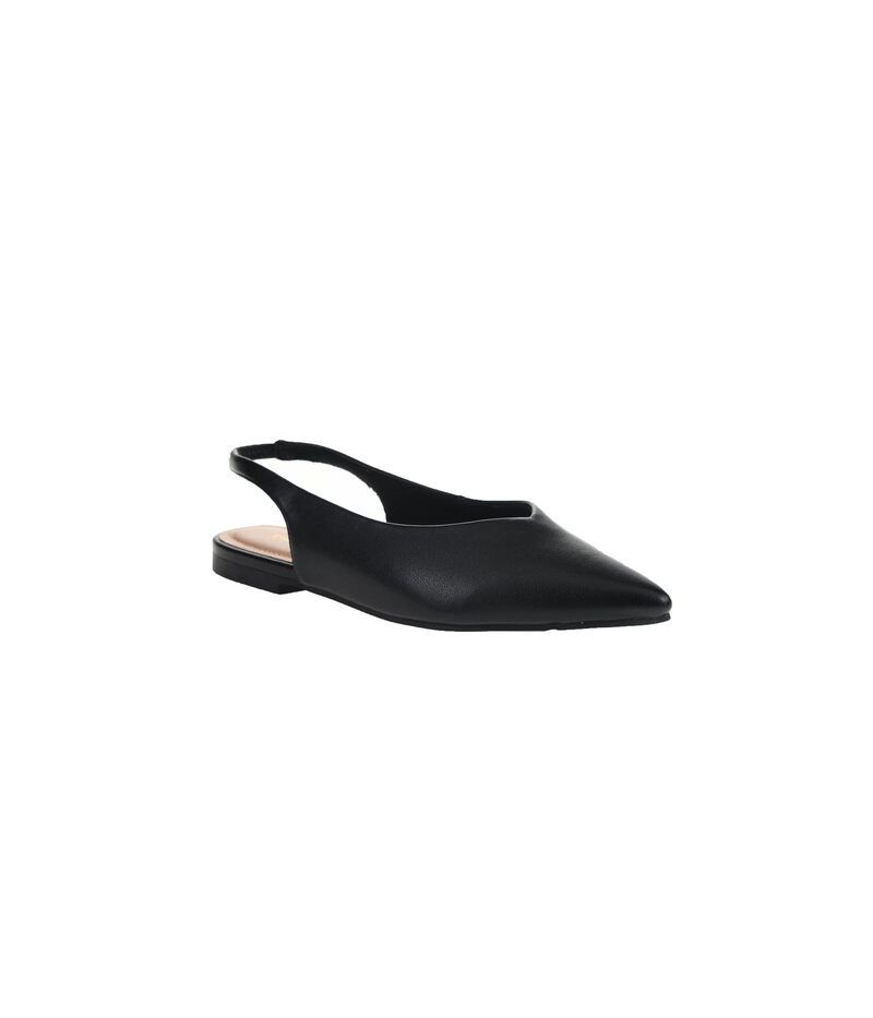 チャイニーズランドリー レディース シューズ サンダル Chinese Laundry Hadiya Black ブラック
