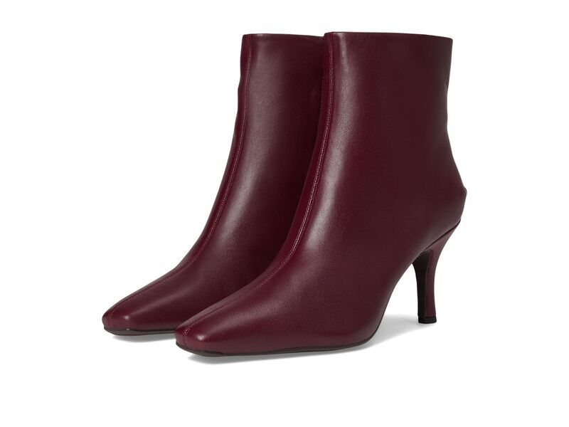 サーカス NY バイ サムエデルマン レディース シューズ スニーカー Circus Ny By Sam Edelman Laura Chianti