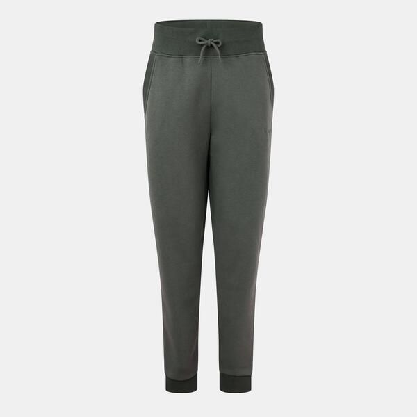 ユーエスエープロ レディース ボトムス カジュアルパンツ ジョガーパンツ USA Pro Classic Joggers Muted Khaki カーキ