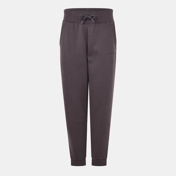 ユーエスエープロ レディース ボトムス カジュアルパンツ ジョガーパンツ USA Pro Classic Joggers Espresso