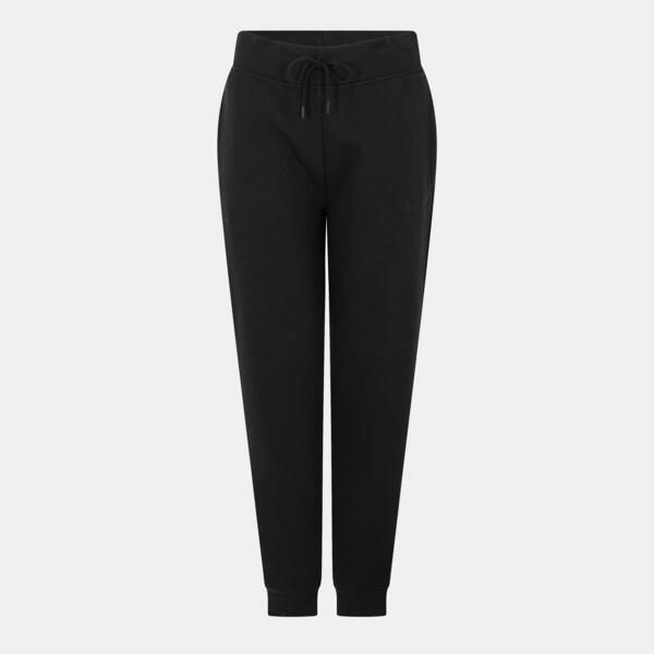 ユーエスエープロ レディース ボトムス カジュアルパンツ ジョガーパンツ USA Pro Classic Joggers Black ブラック