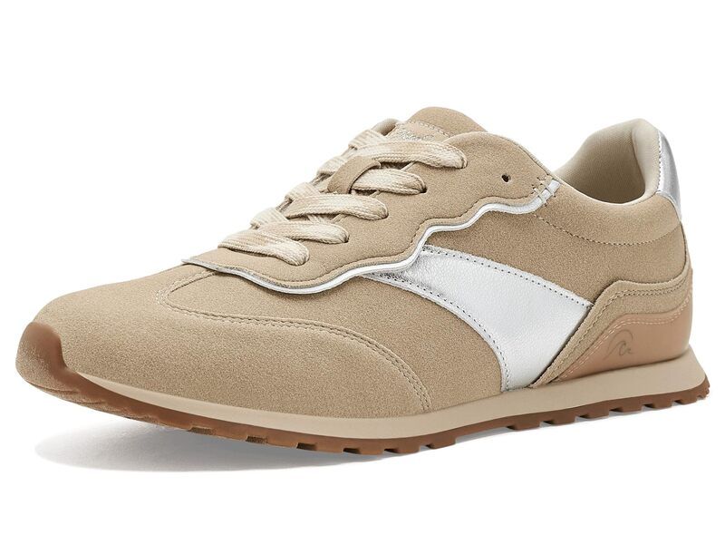 ブローフィッシュマリブ レディース シューズ オックスフォード Blowfish Malibu Valley Taupe トープ