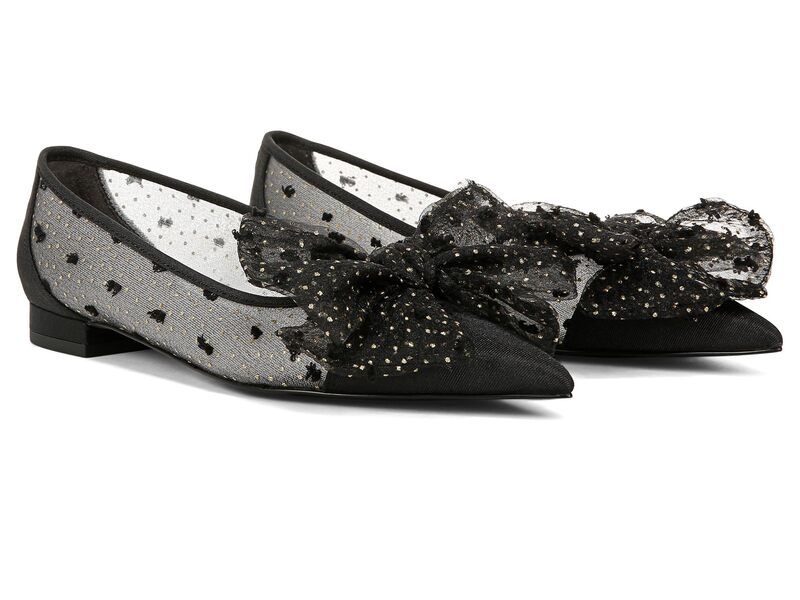サーカス NY バイ サムエデルマン レディース シューズ サンダル Circus Ny By Sam Edelman Darcey BlackGold ブラック