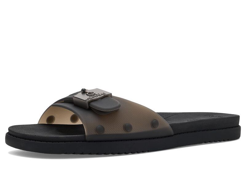 ドクター・ショール レディース シューズ サンダル Dr Schollsoriginal Black ブラック