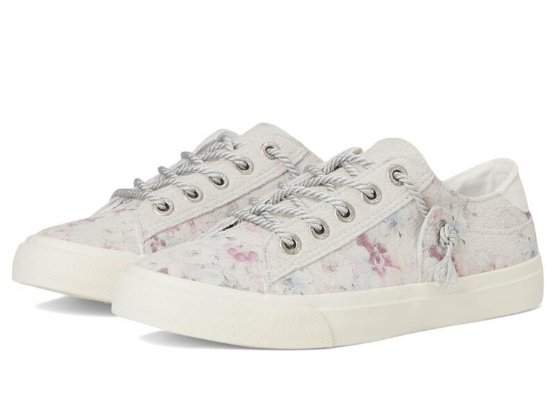 ブローフィッシュマリブ レディース シューズ サンダル Blowfish Malibu Martina Light Grey グレー