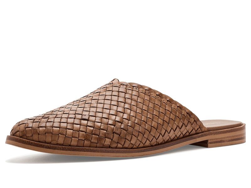 セイシェルズ レディース シューズ スリッポン・ローファー レース Seychelles Places To Go 2 Tan Leather タン
