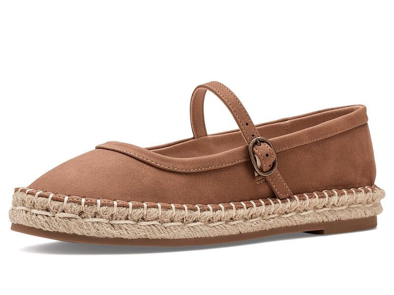 ジュルネ コレクション レディース シューズ スニーカー Journee Collection Kenzie Tan タン