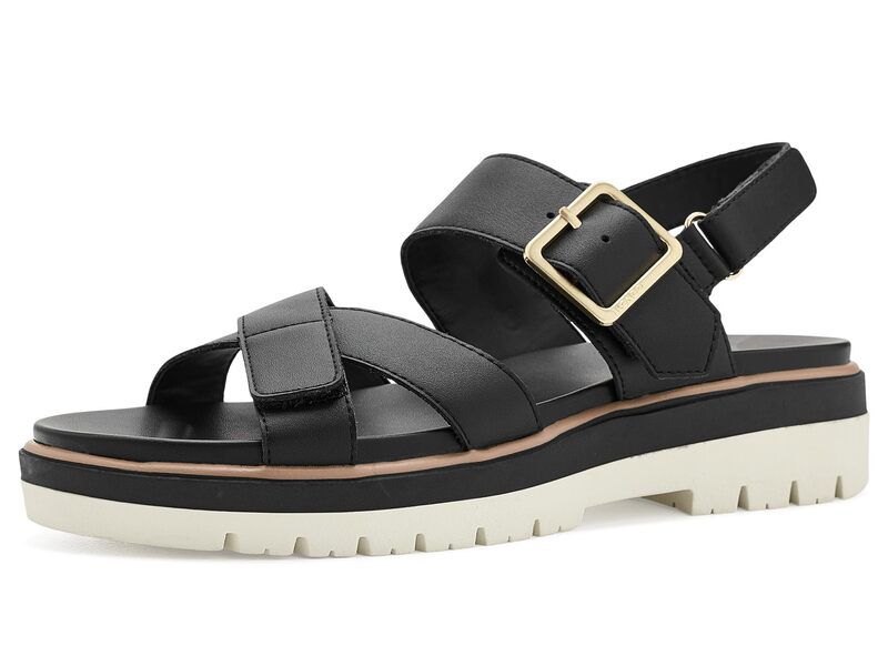 ブロンド レディース シューズ ブーツ・レインブーツ Blondo Beau Black Leather ブラック 24,708円