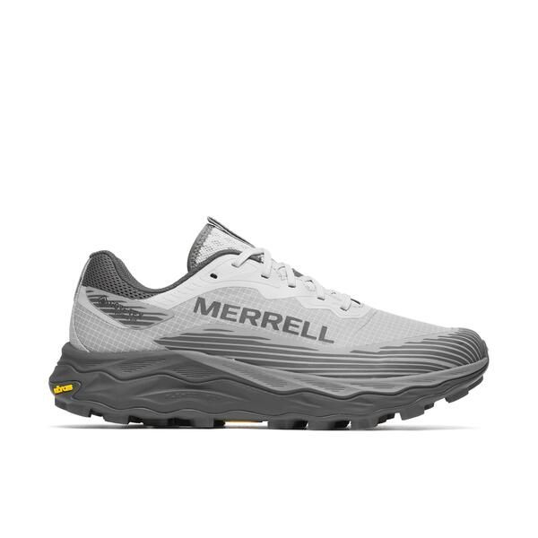 メレル メンズ シューズ スニーカー Merrell Mens LowTop Trainers Ridgeway