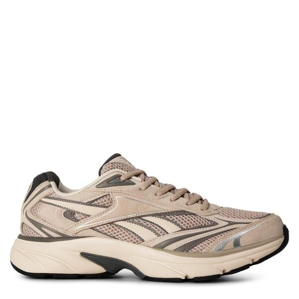 リーボック メンズ シューズ スニーカー Reebok Belwave Trainers GreyDriftwood グレー