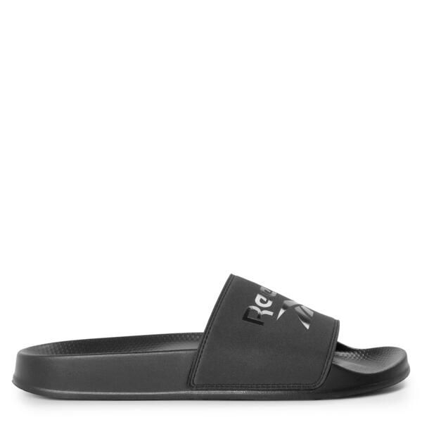 リーボック メンズ シューズ サンダル Reebok Mens Gere Slide Slippers Black ブラック 8,506円