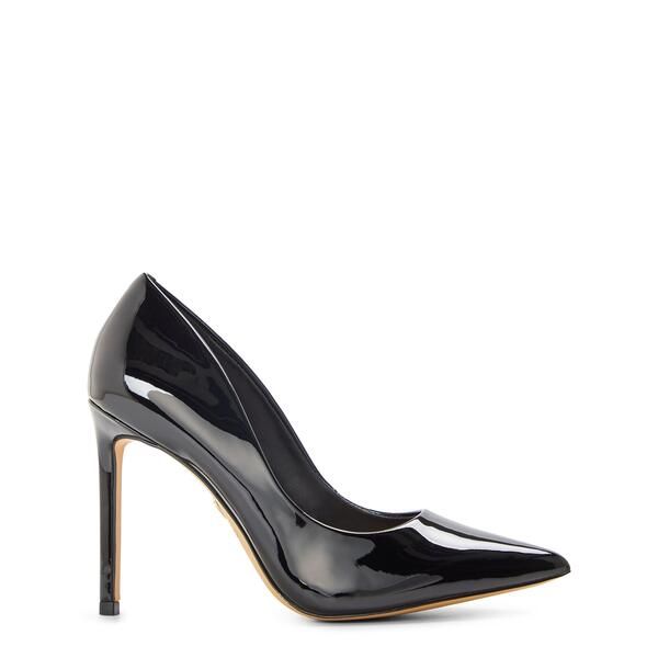アルド レディース シューズ パンプス Aldo Womenstessy20 Stiletto Court Shoes Black ブラック