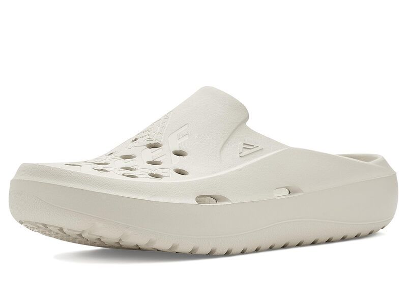 リーフ メンズ シューズ サンダル Reef Glider Tan タン