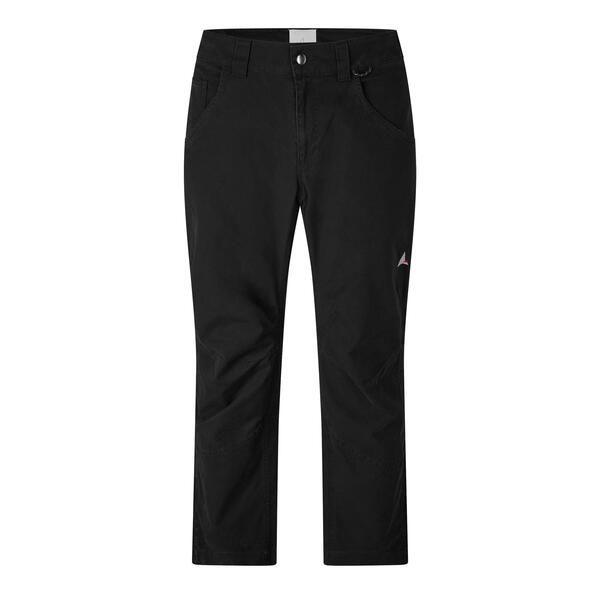 ロア メンズ ボトムス カジュアルパンツ ROA Mens Crimparachute Pants Anthracite
