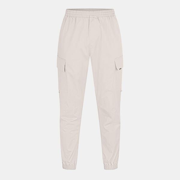 リプレゼント メンズ ボトムス カジュアルパンツ Represent Mens Cargo Trouserstone ストーン