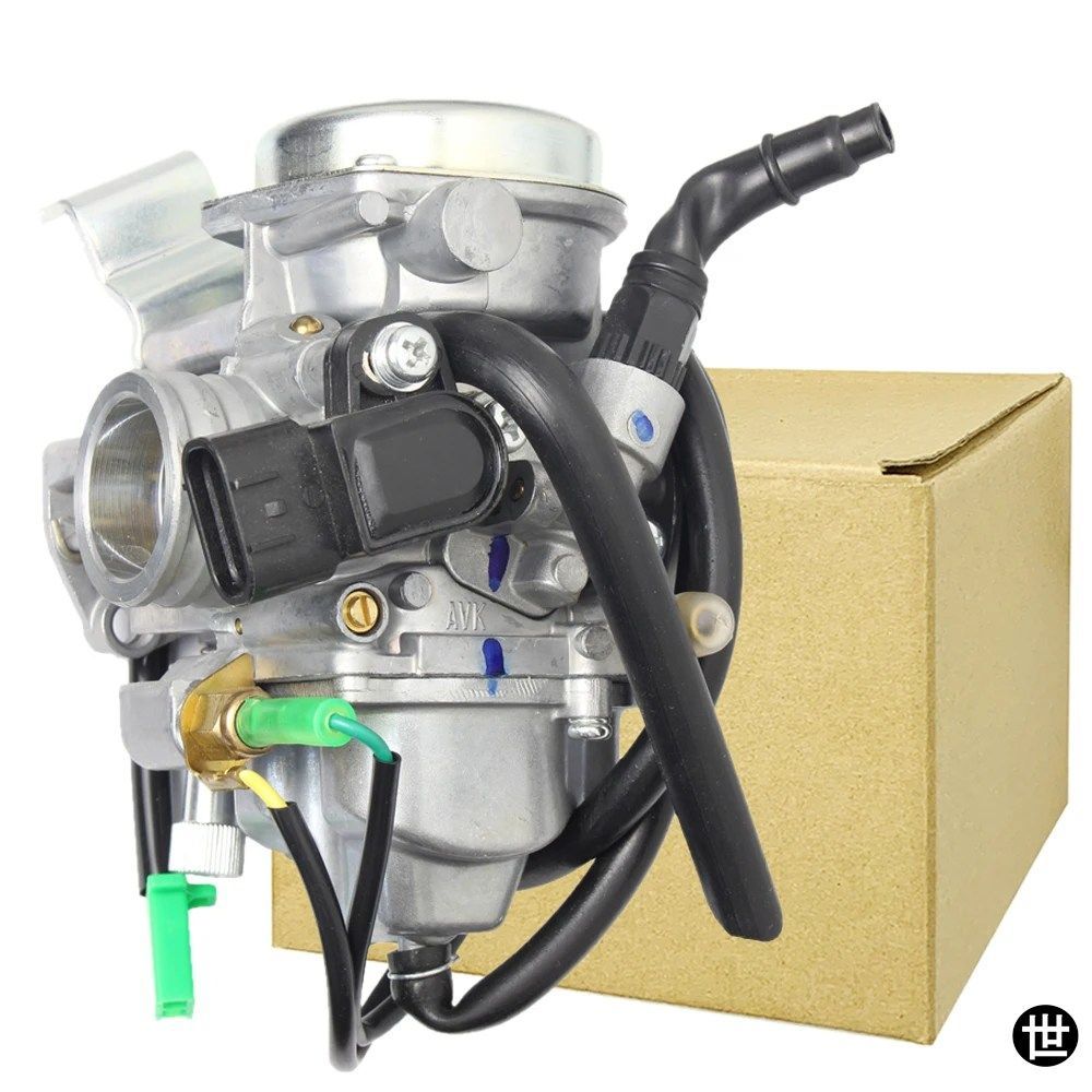 CBF CB GL 150 電子制御式キャブレター TITAN CBF150 CB150 GL150 キャブレター用