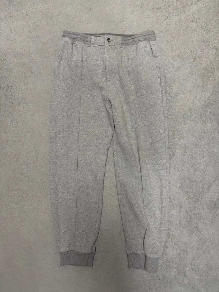 SYSTEM homme システムオム 23ss スウェット パンツ サイズ 32