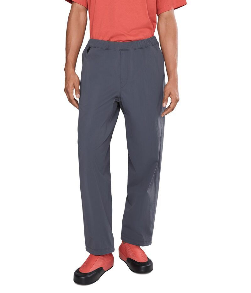 アークテリクス メンズ ボトムス カジュアルパンツ Arcteryx Konseal Pants Dark Stratus