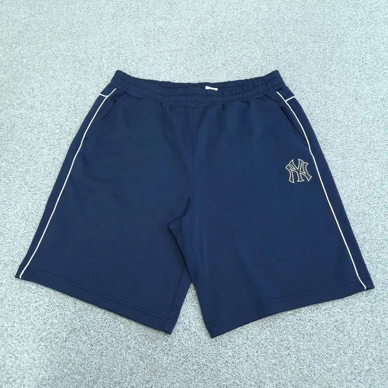 82 MLB ハーフパンツ | 0612C07