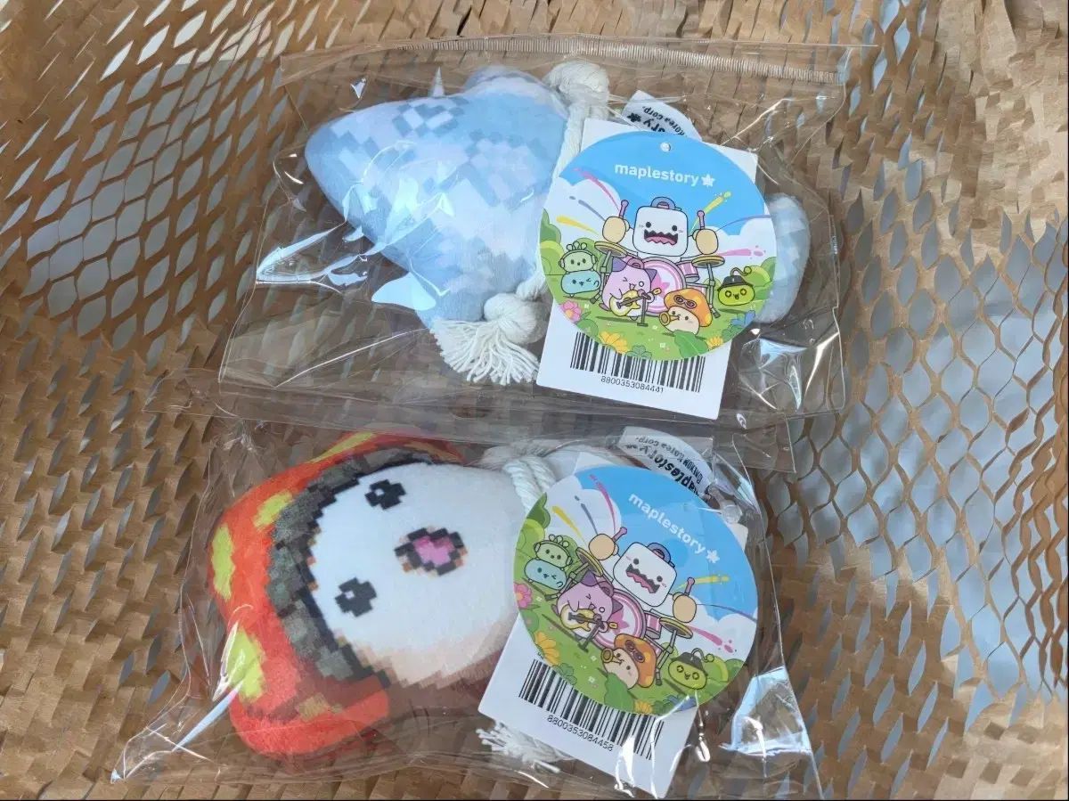 【中古】 雑草女に敵なし！ 女性ＡＤから教わったたくましく生きる極意/朝日新聞出版/山田隆道 雑草女に敵なし！ 女性ADから教わったたくましく生きる極意 / 山田