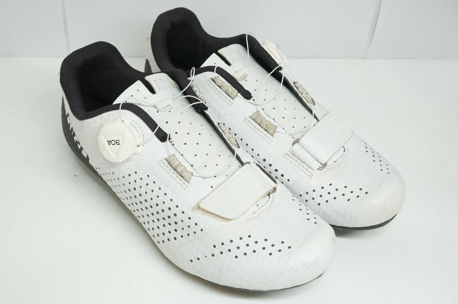 GIRO 「ジロ」 CADET EU40 シューズ / 大宮店