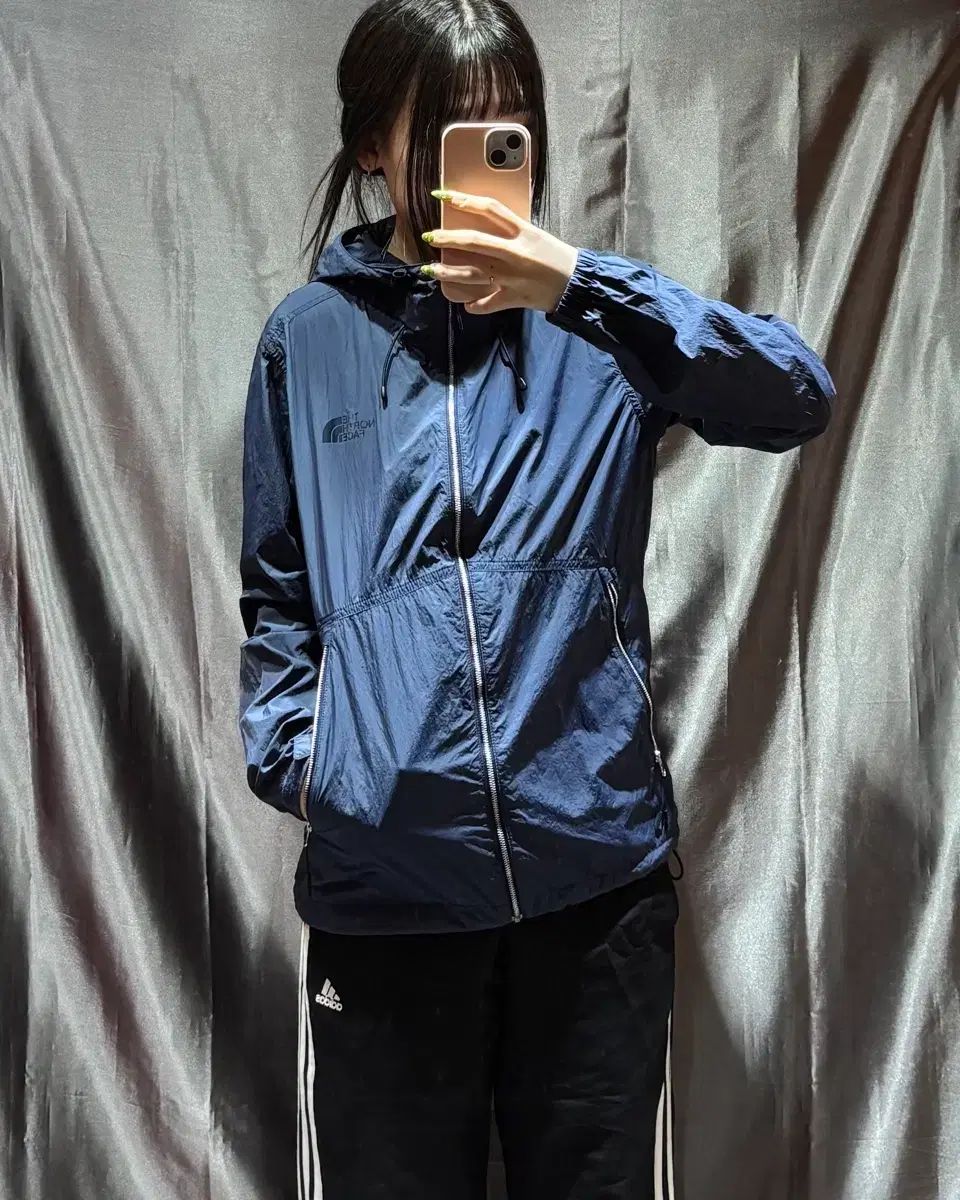 25-26 MAGIC 38 Gentemstickゲンテンスティック 【公式通販】