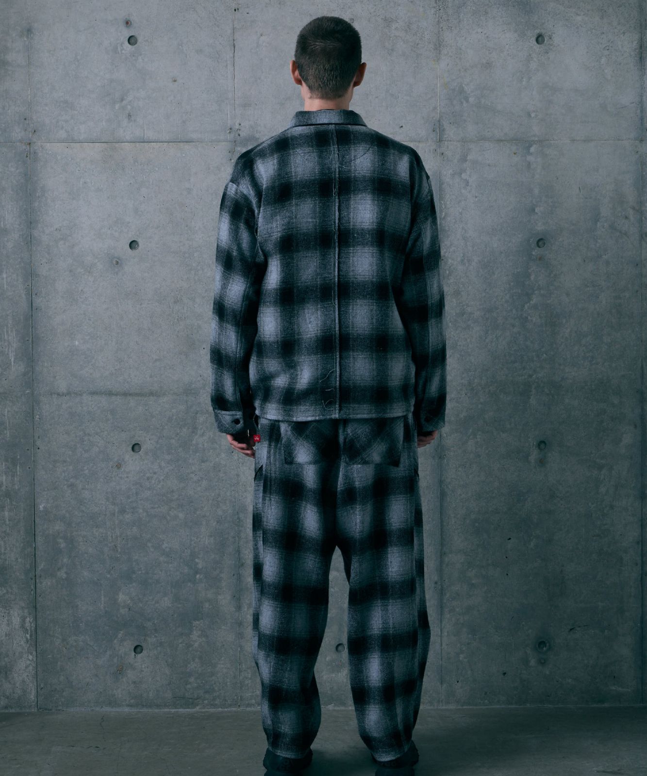 【予約商品】VIRGOwearworks 2026AW /